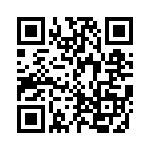 ASC07DREN-S93 QRCode