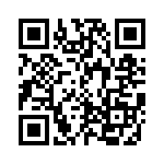 ASC07DRES-S13 QRCode