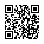 ASC07DRTH-S93 QRCode