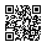 ASC07DRTN-S93 QRCode