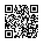 ASC07DRYI-S13 QRCode