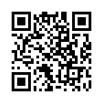 ASC07DRYS-S93 QRCode