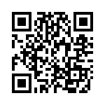 ASC08DRAH QRCode