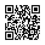 ASC08DREH-S13 QRCode