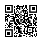 ASC08DREH-S734 QRCode