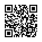 ASC08DREN-S13 QRCode