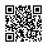 ASC08DRTI-S93 QRCode