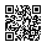 ASC08DRTS-S93 QRCode