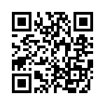 ASC08DRYN-S93 QRCode