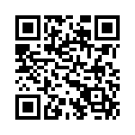 ASC08DRYS-S734 QRCode