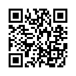 ASC08DRYS-S93 QRCode