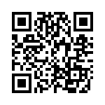 ASC10DREF QRCode