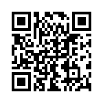 ASC10DREH-S734 QRCode