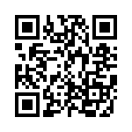 ASC10DREI-S13 QRCode