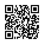 ASC10DREN-S93 QRCode