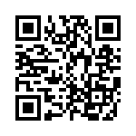 ASC10DRES-S93 QRCode