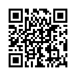 ASC10DRTH-S13 QRCode