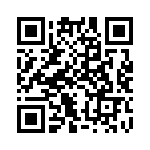 ASC10DRTS-S734 QRCode