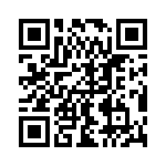 ASC10DRYI-S13 QRCode