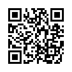 ASC10DRYS-S93 QRCode