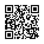 ASC10DTEI QRCode