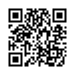 ASC10DTEN QRCode