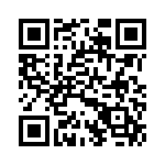 ASC1206-100KF1 QRCode