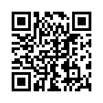 ASC12DRAH-S734 QRCode