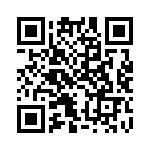 ASC12DRAI-S734 QRCode