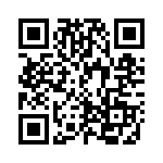 ASC12DREF QRCode