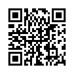 ASC12DREI-S734 QRCode