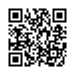 ASC12DREN-S93 QRCode