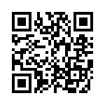 ASC12DRES-S13 QRCode