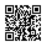 ASC12DRES-S734 QRCode