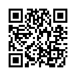 ASC12DRES QRCode