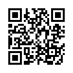 ASC12DRTH-S734 QRCode