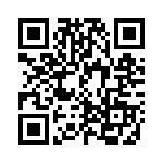 ASC12DRTH QRCode