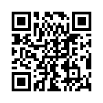 ASC12DRTI-S13 QRCode