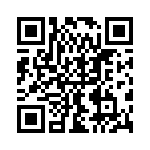 ASC12DRTI-S734 QRCode