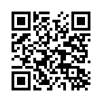 ASC12DRTN-S734 QRCode