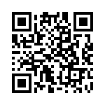 ASC12DRYS-S734 QRCode