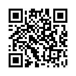 ASC13DRAH-S734 QRCode