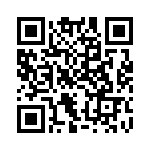 ASC13DREF-S13 QRCode