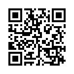 ASC13DREF QRCode