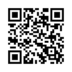 ASC13DREH-S734 QRCode