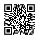 ASC13DREH QRCode