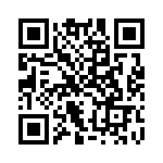 ASC13DREI-S13 QRCode