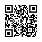 ASC13DREN-S93 QRCode