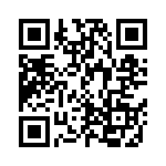 ASC13DRTH-S734 QRCode