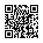 ASC13DRTI-S734 QRCode